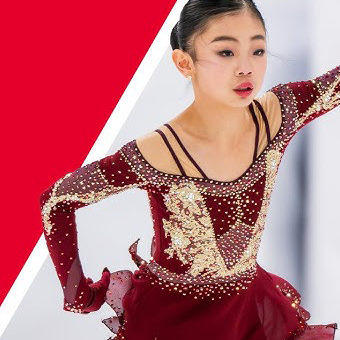 Skate Canada UX Case Study