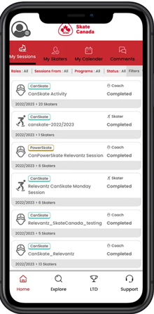 Screen 3